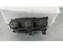 Recambio de mando calefaccion / aire acondicionado para dacia duster (hm_) 1.0 tce 100 (hmmt) referencia OEM IAM   