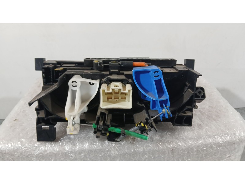 Recambio de mando calefaccion / aire acondicionado para dacia duster (hm_) 1.0 tce 100 (hmmt) referencia OEM IAM   
