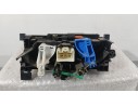 Recambio de mando calefaccion / aire acondicionado para dacia duster (hm_) 1.0 tce 100 (hmmt) referencia OEM IAM   