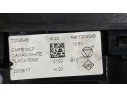 Recambio de mando calefaccion / aire acondicionado para dacia duster (hm_) 1.0 tce 100 (hmmt) referencia OEM IAM   