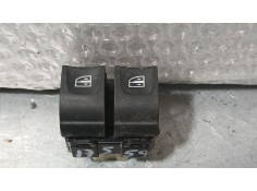 MANDO ELEVALUNAS DELANTERO IZQUIERDO 254116044R 