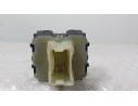 Recambio de mando elevalunas delantero izquierdo para dacia duster (hm_) 1.0 tce 100 (hmmt) referencia OEM IAM 254110431R  