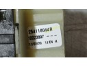 Recambio de mando elevalunas delantero izquierdo para dacia duster (hm_) 1.0 tce 100 (hmmt) referencia OEM IAM 254110431R  