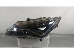FARO IZQUIERDO 5F1941007G VALEO 90100839