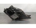 Recambio de faro izquierdo para seat leon st (5f8) 1.4 tgi referencia OEM IAM 5F1941005B  