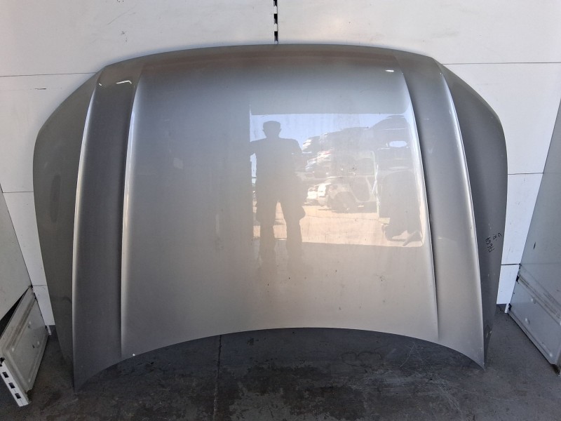 Recambio de capot para volkswagen tiguan (ad1, ax1) 1.5 tsi referencia OEM IAM 5NA823031H  