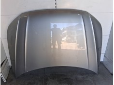 Recambio de capot para volkswagen tiguan (ad1, ax1) 1.5 tsi referencia OEM IAM 5NA823031H  