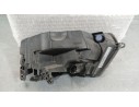 Recambio de faro antiniebla izquierdo para seat leon st (5f8) 1.4 tgi referencia OEM IAM 5F0941701E  