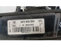 Recambio de piloto trasero derecho interior para seat leon st (5f8) 1.4 tgi referencia OEM IAM 5F9945094D  