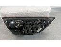 Recambio de piloto trasero derecho interior para seat leon st (5f8) 1.4 tgi referencia OEM IAM 5F9945094D  