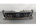 Recambio de rejilla delantera para seat leon st (5f8) 1.4 tgi referencia OEM IAM 5F0853654H9B9  