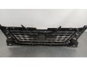 Recambio de rejilla delantera para seat leon st (5f8) 1.4 tgi referencia OEM IAM 5F0853654H9B9  