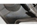 Recambio de rejilla delantera para seat leon st (5f8) 1.4 tgi referencia OEM IAM 5F0853654H9B9  