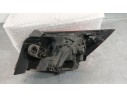 Recambio de piloto trasero izquierdo exterior para seat leon st (5f8) 1.4 tgi referencia OEM IAM 5F9945095  