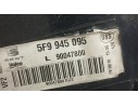 Recambio de piloto trasero izquierdo exterior para seat leon st (5f8) 1.4 tgi referencia OEM IAM 5F9945095  