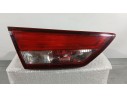 Recambio de piloto trasero izquierdo interior para seat leon st (5f8) 1.4 tgi referencia OEM IAM 5F9945093D  