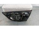 Recambio de piloto trasero izquierdo interior para seat leon st (5f8) 1.4 tgi referencia OEM IAM 5F9945093D  