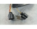 Recambio de retrovisor derecho para seat leon st (5f8) 1.4 tgi referencia OEM IAM 5F1857508Q9B9 ELÉCTRICO 