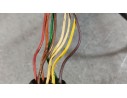 Recambio de retrovisor derecho para seat leon st (5f8) 1.4 tgi referencia OEM IAM 5F1857508Q9B9 ELÉCTRICO 