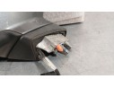 Recambio de retrovisor izquierdo para seat leon st (5f8) 1.4 tgi referencia OEM IAM 5F1857507P9B9 ELÉCTRICO 