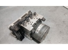 Recambio de abs para seat leon st (5f8) 1.4 tgi referencia OEM IAM 5Q0614517AQBEF  