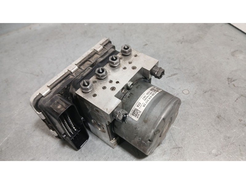 Recambio de abs para seat leon st (5f8) 1.4 tgi referencia OEM IAM 5Q0614517AQBEF  