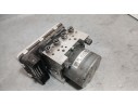 Recambio de abs para seat leon st (5f8) 1.4 tgi referencia OEM IAM 5Q0614517AQBEF  