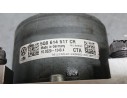 Recambio de abs para seat leon st (5f8) 1.4 tgi referencia OEM IAM 5Q0614517AQBEF  