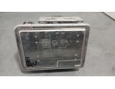 Recambio de abs para seat leon st (5f8) 1.4 tgi referencia OEM IAM 5Q0614517AQBEF  