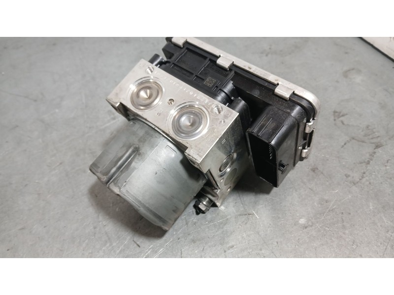 Recambio de abs para seat leon st (5f8) 1.4 tgi referencia OEM IAM 5Q0614517AQBEF  