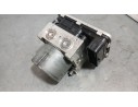 Recambio de abs para seat leon st (5f8) 1.4 tgi referencia OEM IAM 5Q0614517AQBEF  