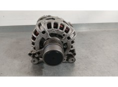 ALTERNADOR 04E903015A 04E903015G F000BL07DL