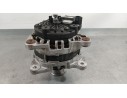 Recambio de alternador para seat leon st (5f8) 1.4 tgi referencia OEM IAM 04E903015GX 04E903015G 