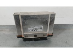 CENTRALITA MOTOR UCE 04E907309E BOSCH 0261S07729
