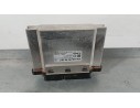 Recambio de centralita motor uce para seat leon st (5f8) 1.4 tgi referencia OEM IAM 04E906016ER  