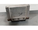 Recambio de centralita motor uce para seat leon st (5f8) 1.4 tgi referencia OEM IAM 04E906016ER  