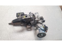 Recambio de columna direccion para dacia duster (hm_) 1.5 dci 115 4x4 (hmad) referencia OEM IAM 488108628R  