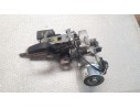 Recambio de columna direccion para dacia duster (hm_) 1.5 dci 115 4x4 (hmad) referencia OEM IAM 488108628R  