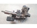 Recambio de columna direccion para dacia duster (hm_) 1.5 dci 115 4x4 (hmad) referencia OEM IAM 488108628R  