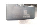 Recambio de columna direccion para dacia duster (hm_) 1.5 dci 115 4x4 (hmad) referencia OEM IAM 488108628R  