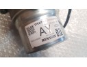 Recambio de columna direccion para dacia duster (hm_) 1.5 dci 115 4x4 (hmad) referencia OEM IAM 488108628R  