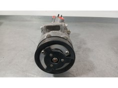 COMPRESOR AIRE ACONDICIONADO 5Q0916803F SANDEN 8416F
