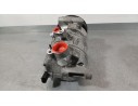 Recambio de compresor aire acondicionado para seat leon st (5f8) 1.4 tgi referencia OEM IAM   