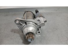 MOTOR ARRANQUE 0AM911022N BOSCH 0001179516