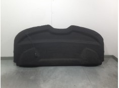 Recambio de bandeja trasera para peugeot 208 tech edition blue hdi referencia OEM IAM 96737666ZD  
