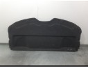 Recambio de bandeja trasera para peugeot 208 tech edition blue hdi referencia OEM IAM 96737666ZD  