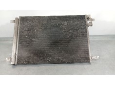 CONDENSADOR / RADIADOR AIRE ACONDICIONADO 5Q0816411BG 