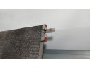 Recambio de condensador / radiador aire acondicionado para seat leon st (5f8) 1.4 tgi referencia OEM IAM   