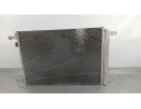 Recambio de condensador / radiador aire acondicionado para seat leon st (5f8) 1.4 tgi referencia OEM IAM   