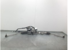 CREMALLERA DIRECCION 1627690880 ELECTRO-MECANICA REVISAR